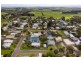 48 Hallway Drive, Wimbledon Heights VIC 3922
