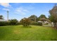48 Hallway Drive, Wimbledon Heights VIC 3922