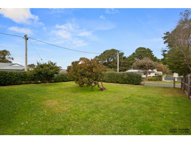 48 Hallway Drive, Wimbledon Heights VIC 3922