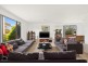 48 Hallway Drive, Wimbledon Heights VIC 3922