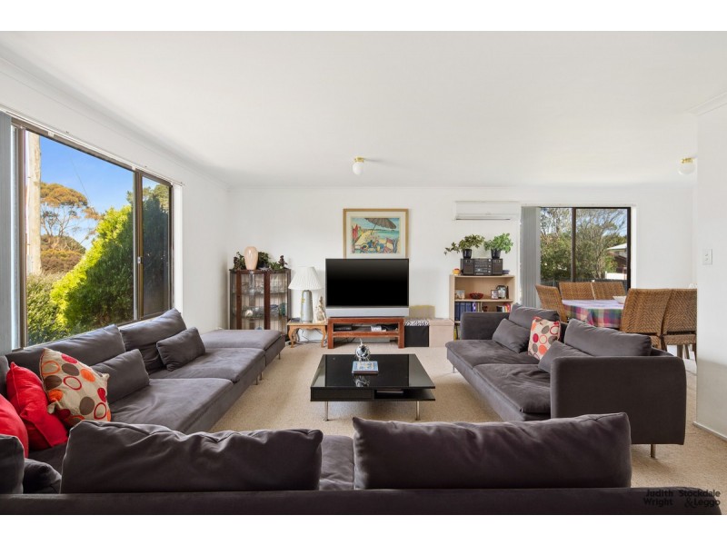 48 Hallway Drive, Wimbledon Heights VIC 3922
