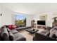 48 Hallway Drive, Wimbledon Heights VIC 3922