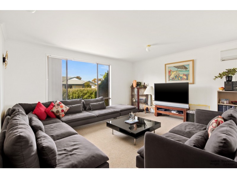 48 Hallway Drive, Wimbledon Heights VIC 3922