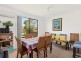 48 Hallway Drive, Wimbledon Heights VIC 3922