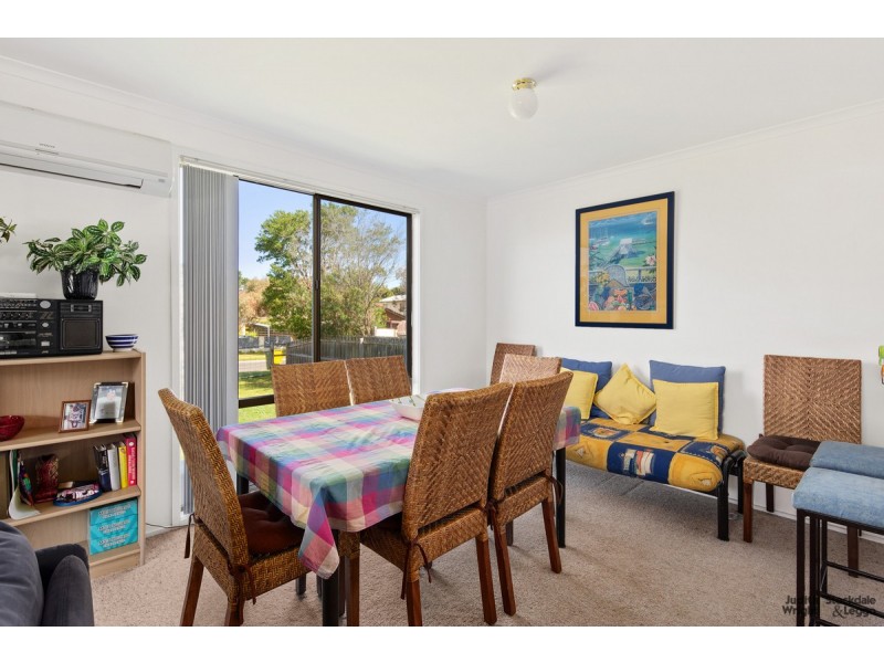48 Hallway Drive, Wimbledon Heights VIC 3922