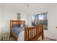 48 Hallway Drive, Wimbledon Heights VIC 3922