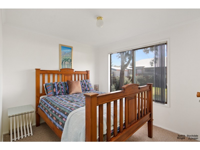 48 Hallway Drive, Wimbledon Heights VIC 3922