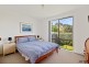48 Hallway Drive, Wimbledon Heights VIC 3922