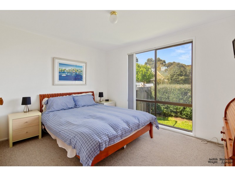 48 Hallway Drive, Wimbledon Heights VIC 3922