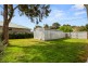 48 Hallway Drive, Wimbledon Heights VIC 3922
