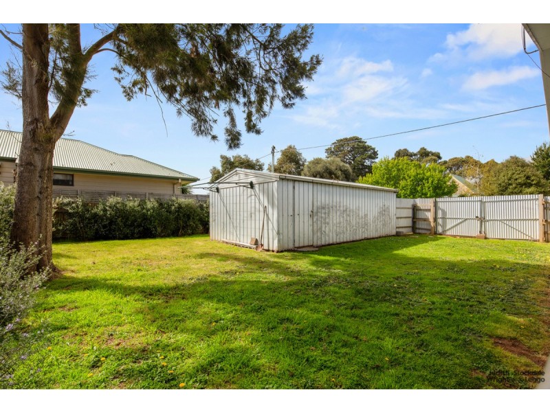 48 Hallway Drive, Wimbledon Heights VIC 3922