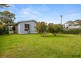 48 Hallway Drive, Wimbledon Heights VIC 3922