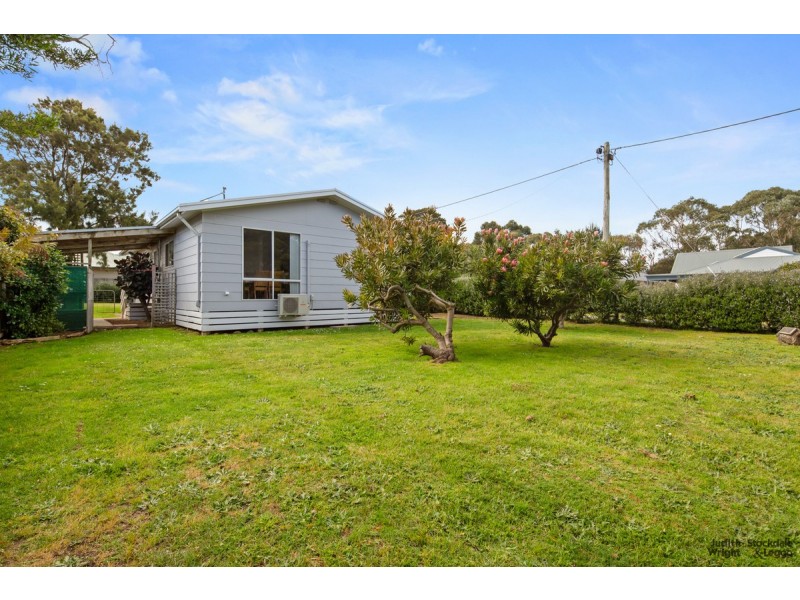 48 Hallway Drive, Wimbledon Heights VIC 3922