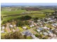48 Hallway Drive, Wimbledon Heights VIC 3922