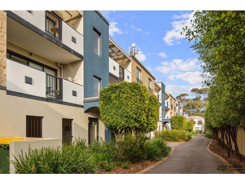 14/146 Thompson Avenue, Cowes VIC 3922