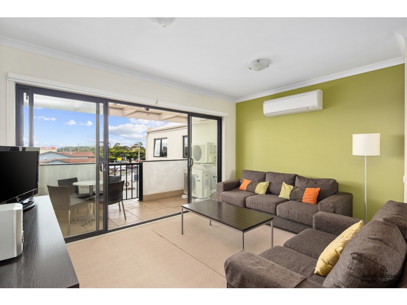 14/146 Thompson Avenue, Cowes VIC 3922