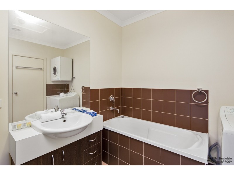 14/146 Thompson Avenue, Cowes VIC 3922