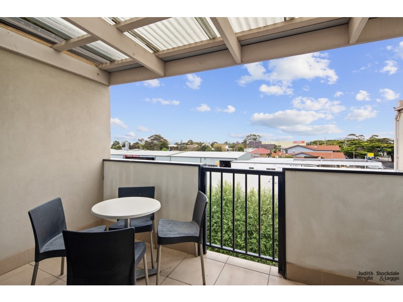 14/146 Thompson Avenue, Cowes VIC 3922