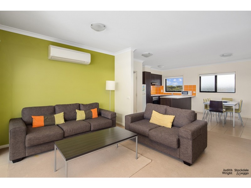 14/146 Thompson Avenue, Cowes VIC 3922