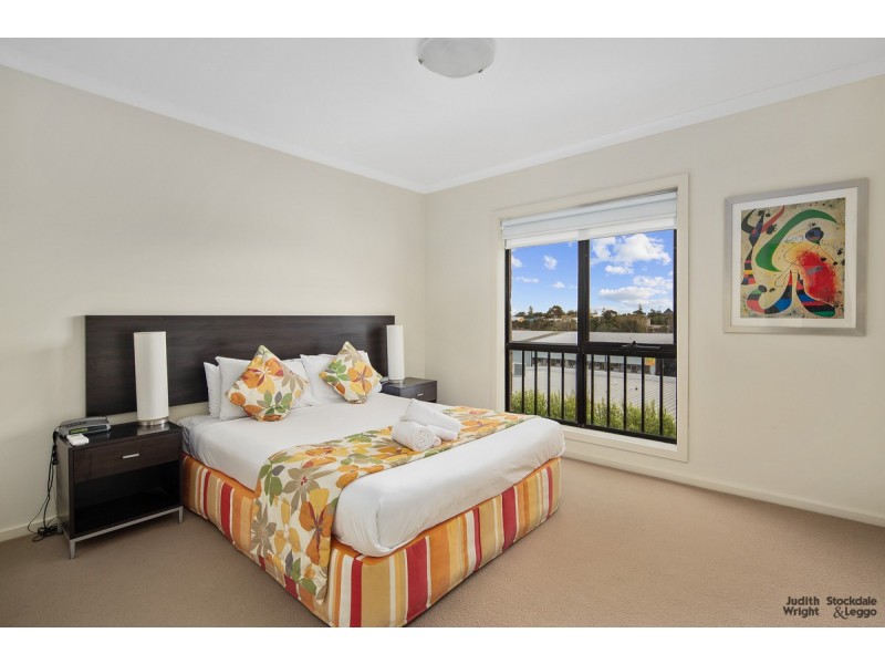 14/146 Thompson Avenue, Cowes VIC 3922