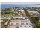 14/146 Thompson Avenue, Cowes VIC 3922