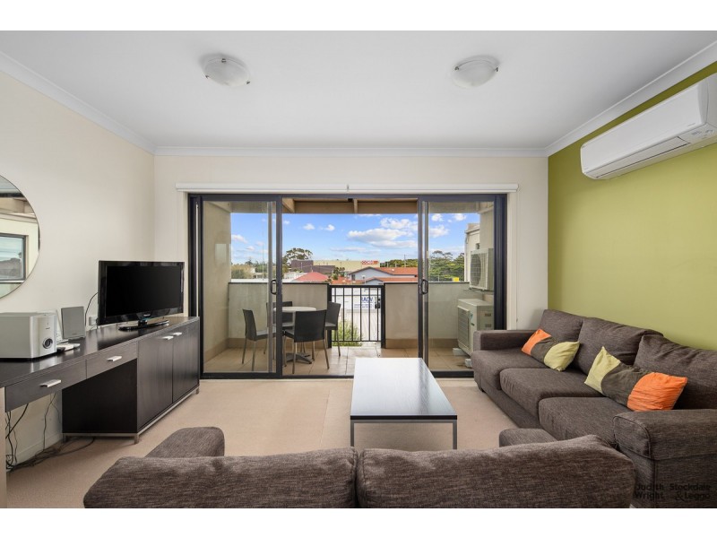 14/146 Thompson Avenue, Cowes VIC 3922