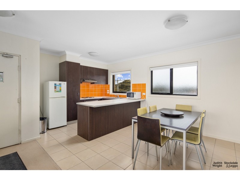 14/146 Thompson Avenue, Cowes VIC 3922