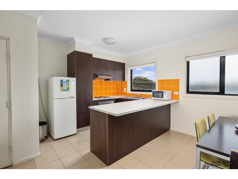 14/146 Thompson Avenue, Cowes VIC 3922