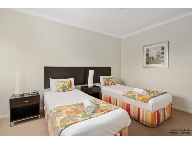 14/146 Thompson Avenue, Cowes VIC 3922