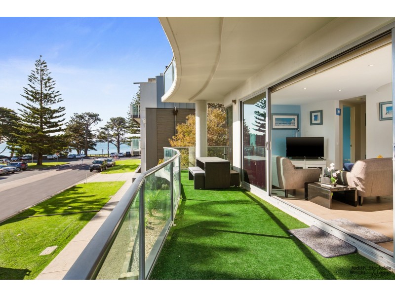 130/1 Findlay Street, Cowes VIC 3922