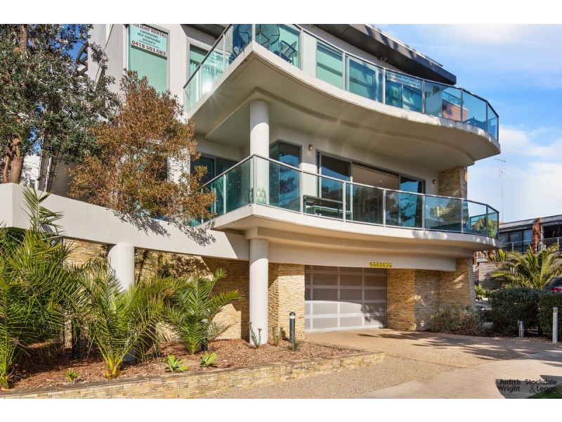 130/1 Findlay Street, Cowes VIC 3922