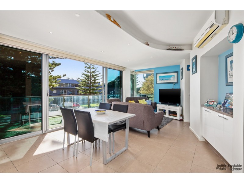 130/1 Findlay Street, Cowes VIC 3922