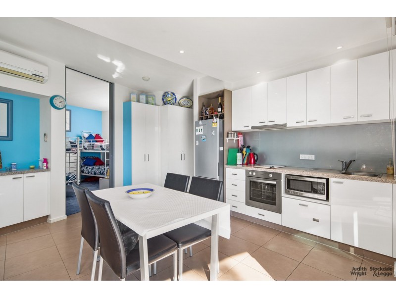 130/1 Findlay Street, Cowes VIC 3922