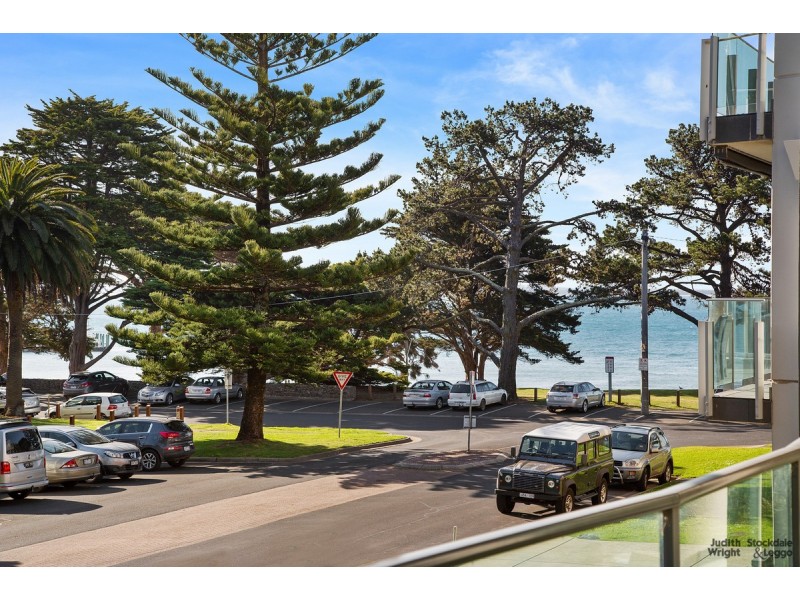 130/1 Findlay Street, Cowes VIC 3922