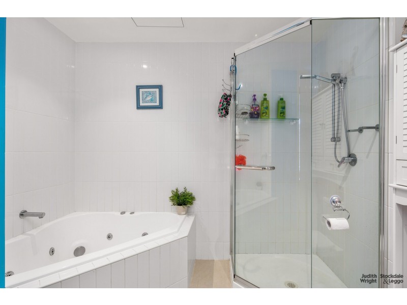 130/1 Findlay Street, Cowes VIC 3922