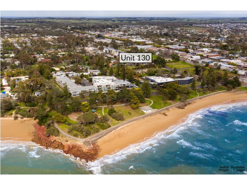 130/1 Findlay Street, Cowes VIC 3922
