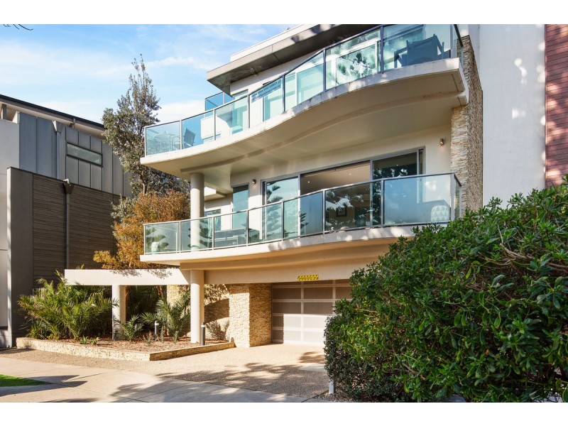 130/1 Findlay Street, Cowes VIC 3922