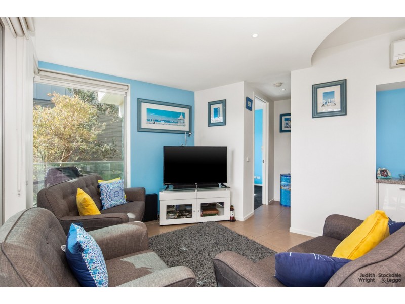 130/1 Findlay Street, Cowes VIC 3922