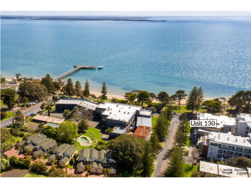 130/1 Findlay Street, Cowes VIC 3922