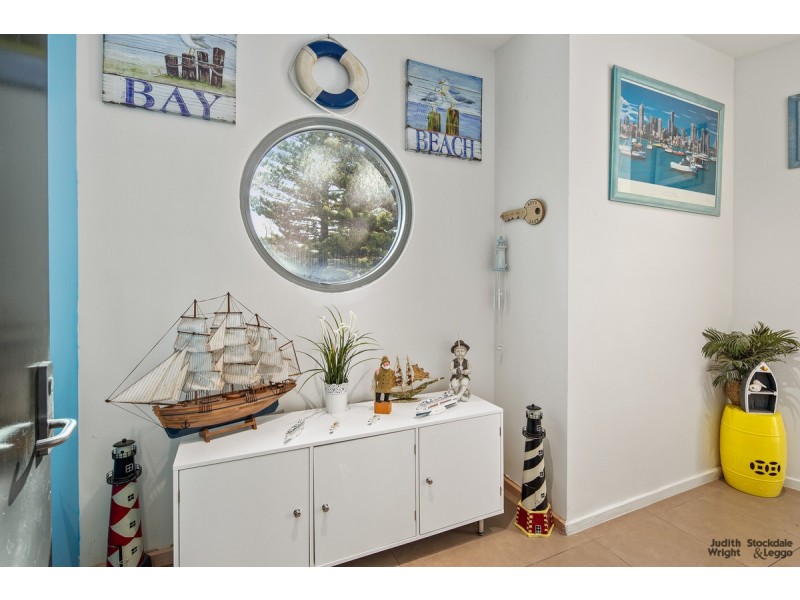 130/1 Findlay Street, Cowes VIC 3922