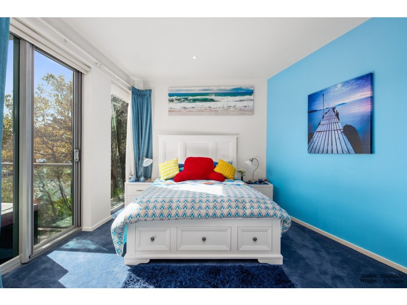 130/1 Findlay Street, Cowes VIC 3922