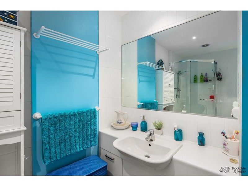 130/1 Findlay Street, Cowes VIC 3922