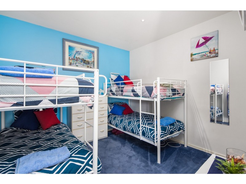 130/1 Findlay Street, Cowes VIC 3922