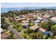 7 Talofa Avenue, Cowes VIC 3922