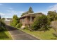 7 Talofa Avenue, Cowes VIC 3922
