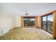 7 Talofa Avenue, Cowes VIC 3922