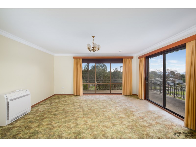 7 Talofa Avenue, Cowes VIC 3922