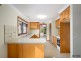 7 Talofa Avenue, Cowes VIC 3922