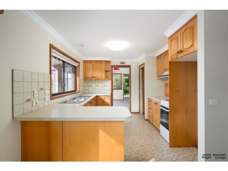7 Talofa Avenue, Cowes VIC 3922