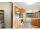 7 Talofa Avenue, Cowes VIC 3922